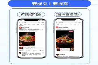 成功之道：百度竞价托管外包案例深度解读
